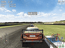 -|::| لـعـبـة السيارات و السباقات الرائعة TOCA Race Driver 3 |::| - Trd3pc072