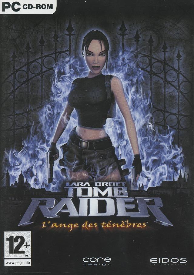 Tomb Raider Trdapc0f