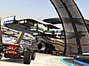 [JEU] TracKmaniA Nation Forever Trfepc004