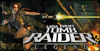 Tomb Raider Legend Trlepc00b