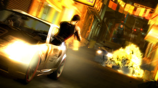  اللعبه التي ستحطم GTA والمتحديه لها Sleeping Dogs 2012 افضل لعبه لعام 2012 .. True-crime-hong-kong-pc-1296490476-007_m