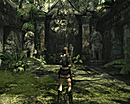 Tomb Raider Underworld [RIP- ISO Truwpc087