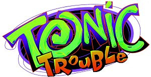 Tonic Trouble (N64) Totrpc0b