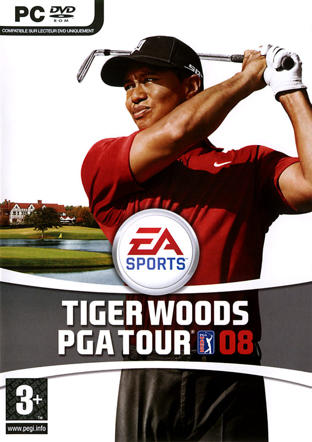 [FREE]..:: Tiger Woods PGA Tour 2008 ::.. Tw08pc0f