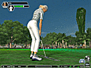 Tiger Wood PGA Tour 08 sur technologie Twt8pc018