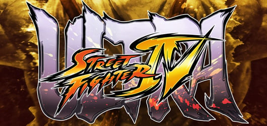 Le combat recommance Ultra-street-fighter-iv-pc-00a