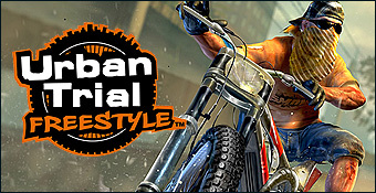 Qual o último jogo que você zerou??? Urban-trial-freestyle-pc-00a