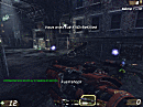   [مـ،ـوضوع] ®¦ لـــعــUnreal Tournament 3ــبــة ®¦ Ut07pc035