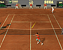 (¯`·._.·[ للتحميلVirtua Tennis 2009 Virtua-tennis-2009-pc-009