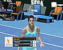 (¯`·._.·[ للتحميلVirtua Tennis 2009 Virtua-tennis-2009-pc-010