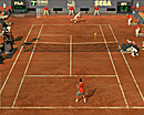 (¯`·._.·[ للتحميلVirtua Tennis 2009 Virtua-tennis-2009-pc-013