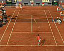 (¯`·._.·[ للتحميلVirtua Tennis 2009 Virtua-tennis-2009-pc-014