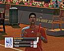 (¯`·._.·[ للتحميلVirtua Tennis 2009 Virtua-tennis-2009-pc-016