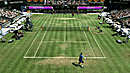 Virtua Tennis 4-SKIDROW PC Virtua-tennis-4-pc-1297159494-032