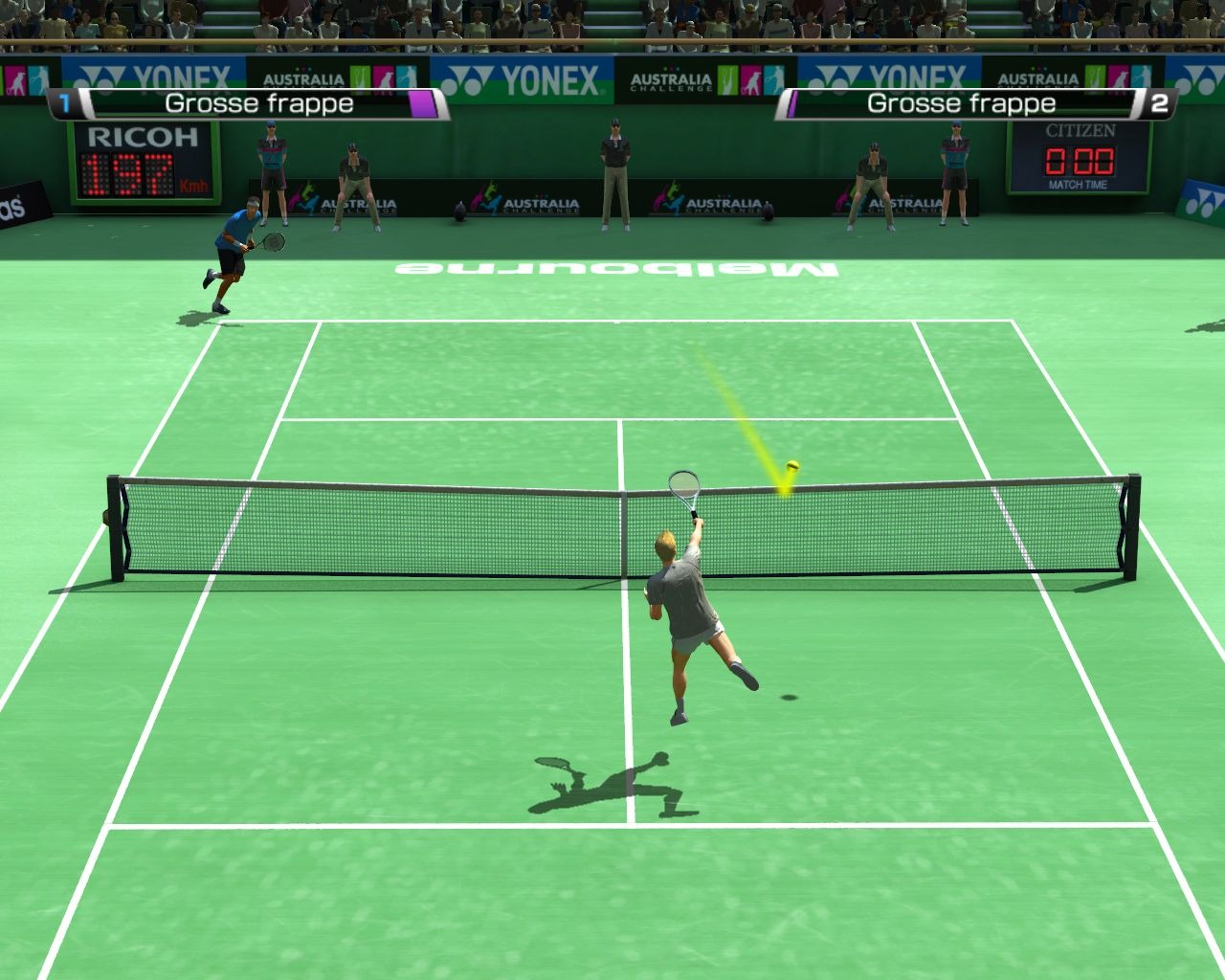 Virtua Tennis 4 Virtua-tennis-4-pc-1310722900-070