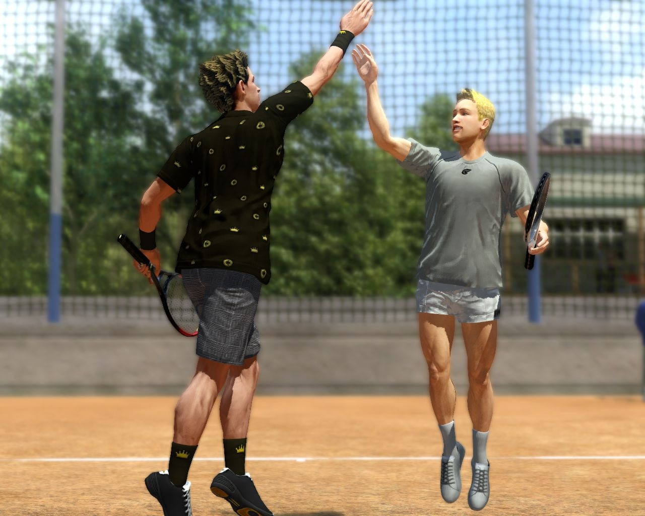 Virtua Tennis 4 Virtua-tennis-4-pc-1310722900-073