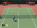  تحميـل لعبـة التــنــس الرائعـة  Virtua Tennis 3 Vit3pc083