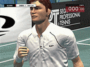  تحميـل لعبـة التــنــس الرائعـة  Virtua Tennis 3 Vit3pc086