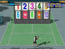 ++ أقدم لكم أجمل لعبة تنس Virtua Tennis (من رفعي) ++ (38 ميجا) ". Vtenpc011