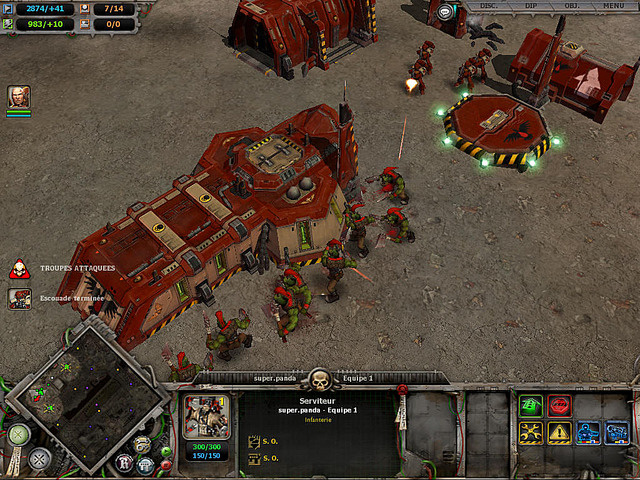 .: Dawn Of War :. W4dwpc041