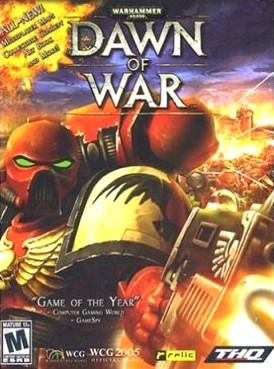 Warhammer 40.000 Dawn of War [MULTI][FS][WU]  W4dwpc0f
