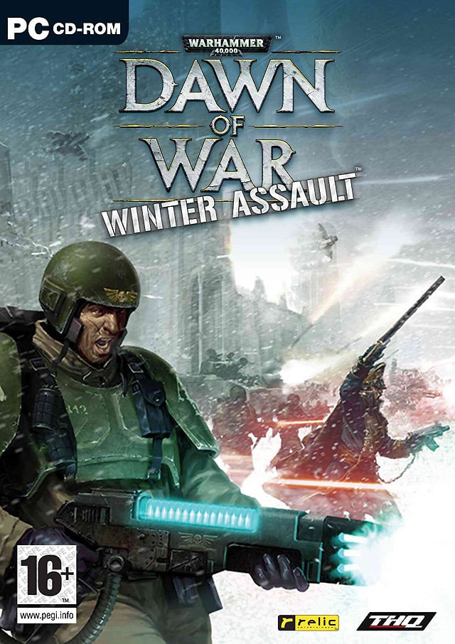 [MU]  Warhammer 40000 : Dawn Of War : Winter Assault W4wapc0f