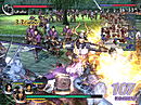 .: Warriors Orochi :. Waorpc056