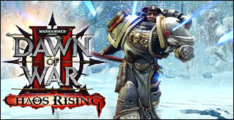 Dawn of War II : Chaos Rising Warhammer-40-000-dawn-of-war-ii-chaos-rising-pc-00a