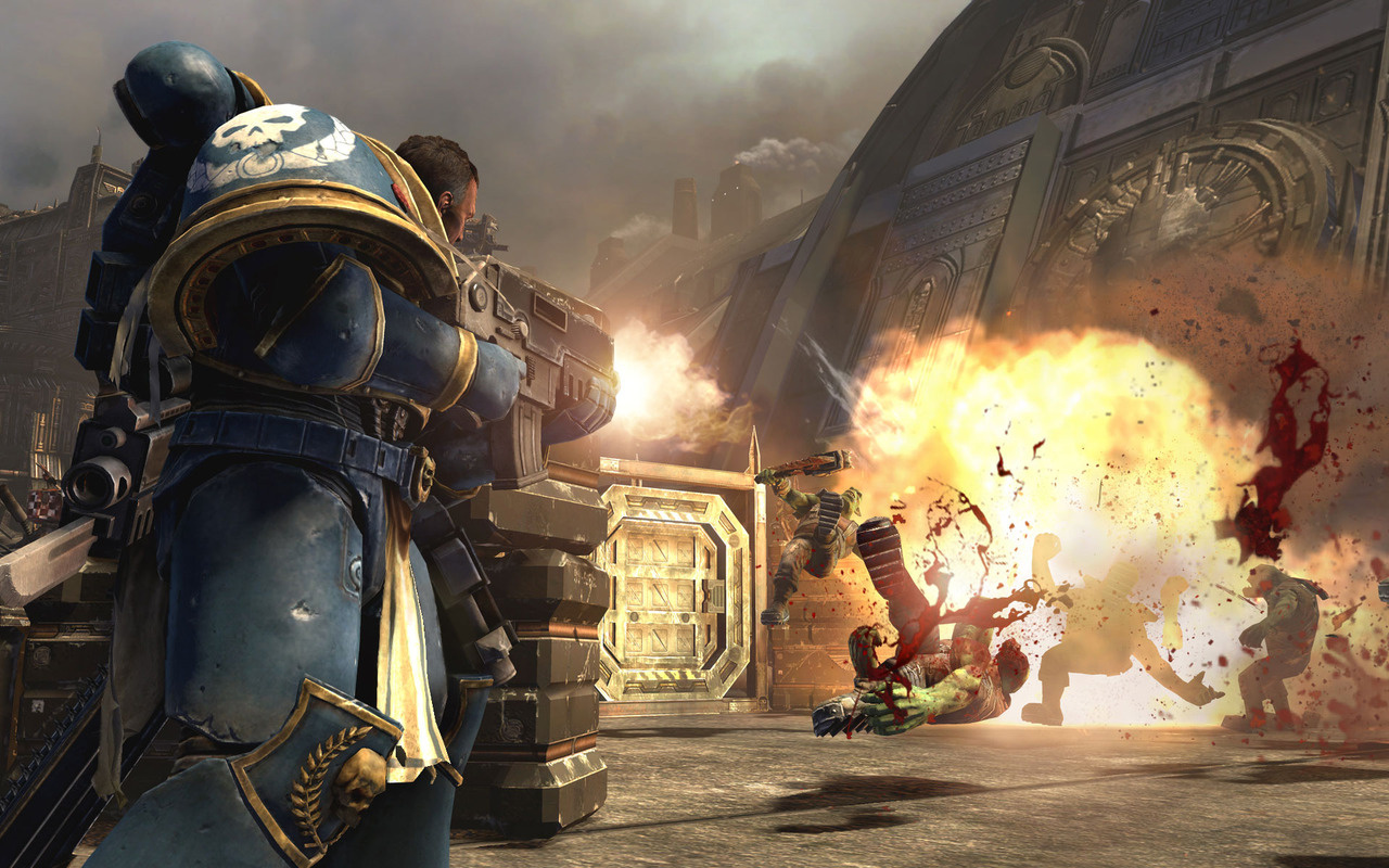 Warhammer 40000: Space Marine Warhammer-40-000-space-marine-pc-1291816146-011