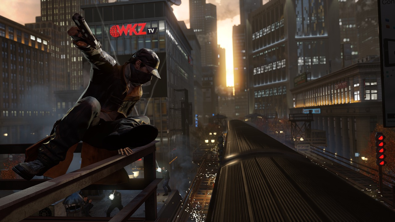 لعبة الأكشن المنتظرة Watch Dogs تحميل مباشر Watch-dogs-pc-1368188176-019