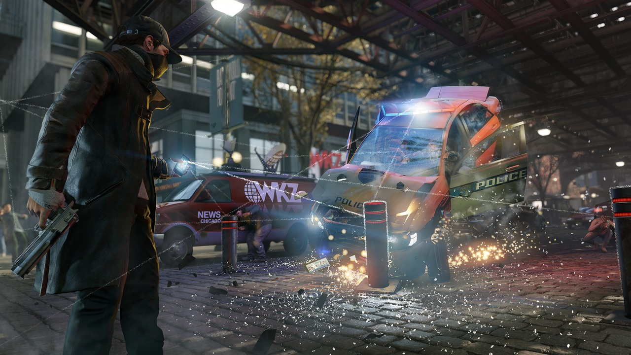 لعبة الأكشن المنتظرة Watch Dogs تحميل مباشر Watch-dogs-pc-1368188176-020