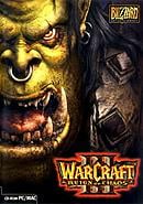 Warcraft 3 Wcf3pc0ft