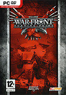       War Front:Turni Wftppc0ft