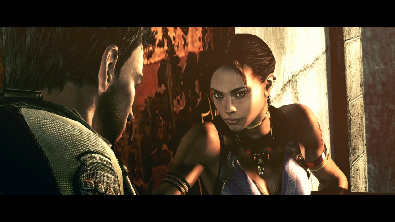 Resident evil5 Wijppc002