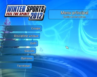  هَلْ مَلًلْتَ مِنَ اَلْلَعِبِ وَحِيْدًا | Bes Of Multiplayer Games Winter-sports-2012-feel-the-spirit-pc-1326897995-012_m