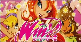 Winx Club Winxpc00b