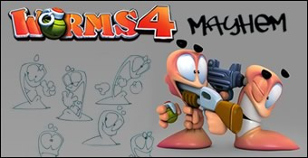 WORMS4 POUR LE GROS TAS ET LES AUTRES Wo4mpc00b