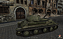 أخطر اللعب الحربية للتحميل World-of-tanks-pc-030