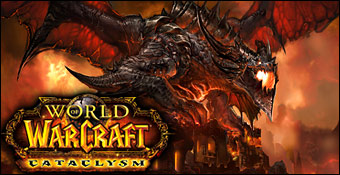 World of Warcraft : Cataclysm World-of-warcraft-cataclysm-pc-00c