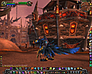 World of Warcraft bouleversé ! World-of-warcraft-cataclysm-pc-173