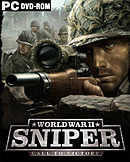  ||::|| حصــــريـــــا ||::||World War 2 Sniper : Call to Victory Worlpc0ft