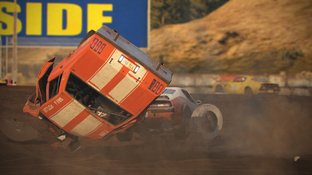 Next Car Game devient Wreckfest Wreckfest-pc-1412411378-010_m