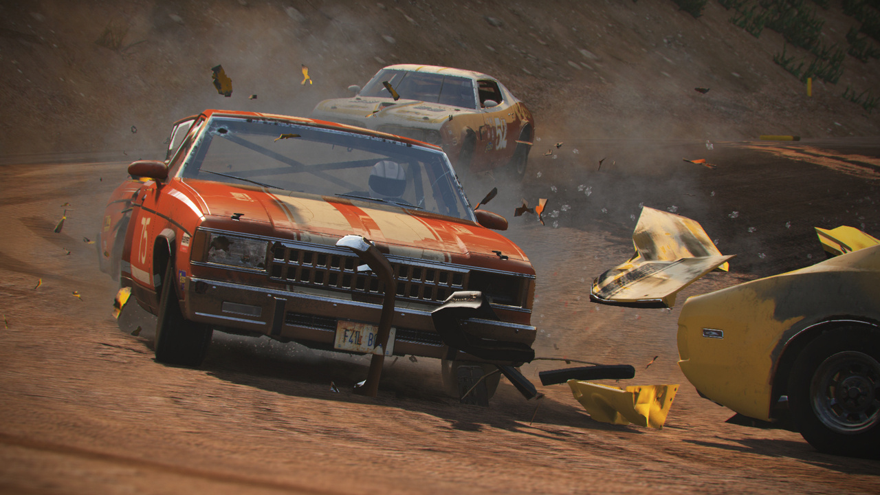 لعبة السباقات الرهيبة Next Car Game بأحدث أبديت Wreckfest-pc-1412411378-013