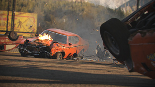 Next Car Game devient Wreckfest Wreckfest-pc-1412411378-015_m