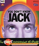  you don't know jack Ydtkpc0ft