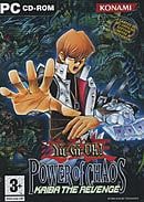 saga yu gi oh Ygokpc0ft