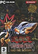 saga yu gi oh Ygoppc0ft