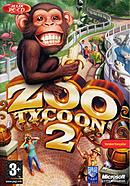 Zoo Tycoon 2 Zot2pc0ft