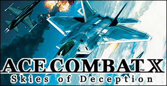 Ace Combat X : Skies Of Deception Accxpp00a