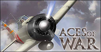 Aces of war Acespp00b